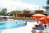Alatimya Village 